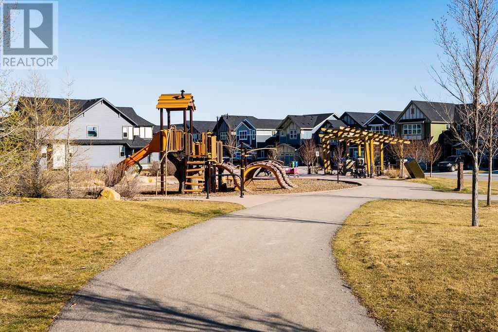 7 Sundown Crescent, Cochrane, Alberta  T4C 2T2 - Photo 48 - A2215123