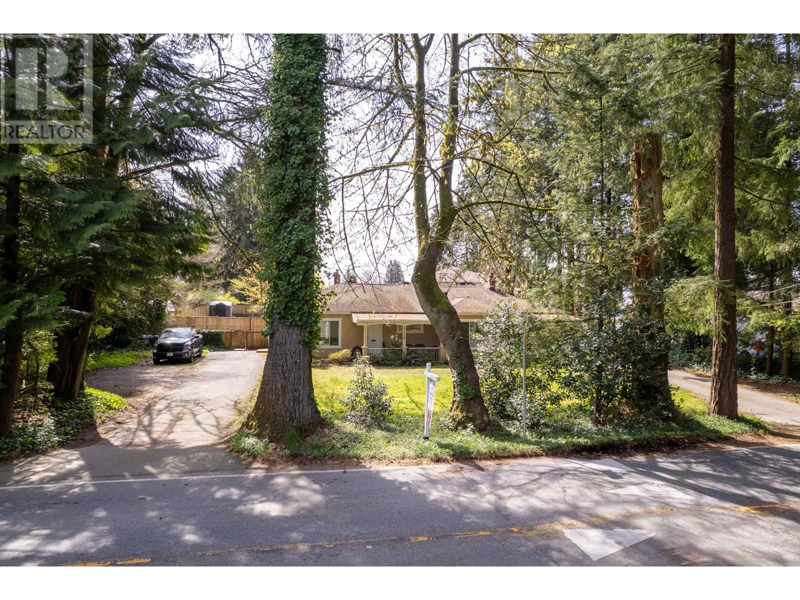 21310 124 Avenue, Maple Ridge, British Columbia  V2X 4G9 - Photo 12 - R2977875