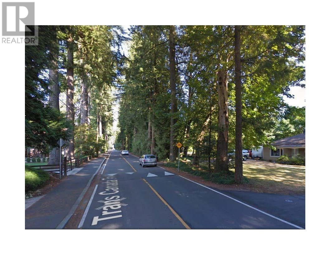 21310 124 Avenue, Maple Ridge, British Columbia  V2X 4G9 - Photo 10 - R2977875