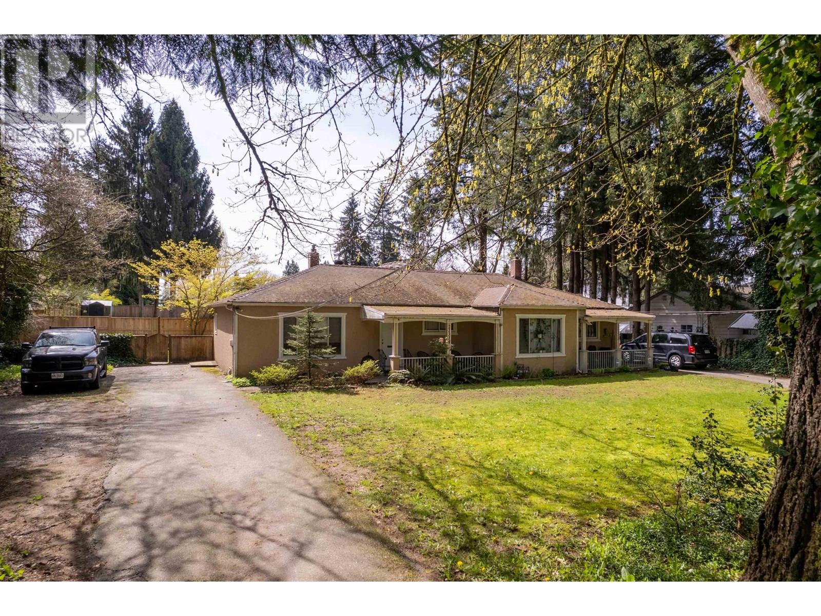 21310 124 Avenue, Maple Ridge, British Columbia  V2X 4G9 - Photo 1 - R2977875