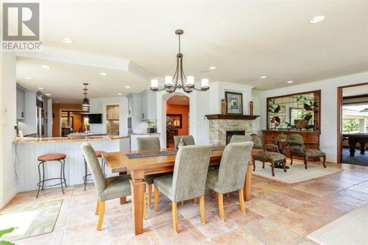 2750 52 Street, Delta, British Columbia  V4M 4G8 - Photo 20 - R3001938