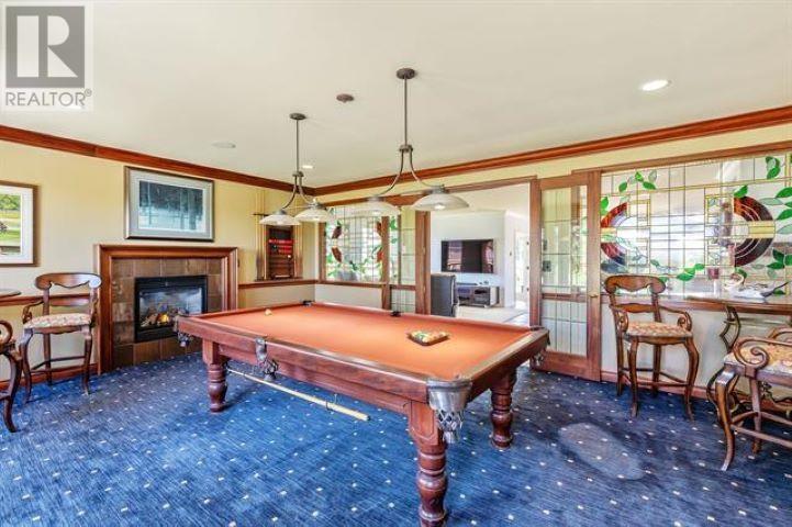 2750 52 Street, Delta, British Columbia  V4M 4G8 - Photo 17 - R3001938