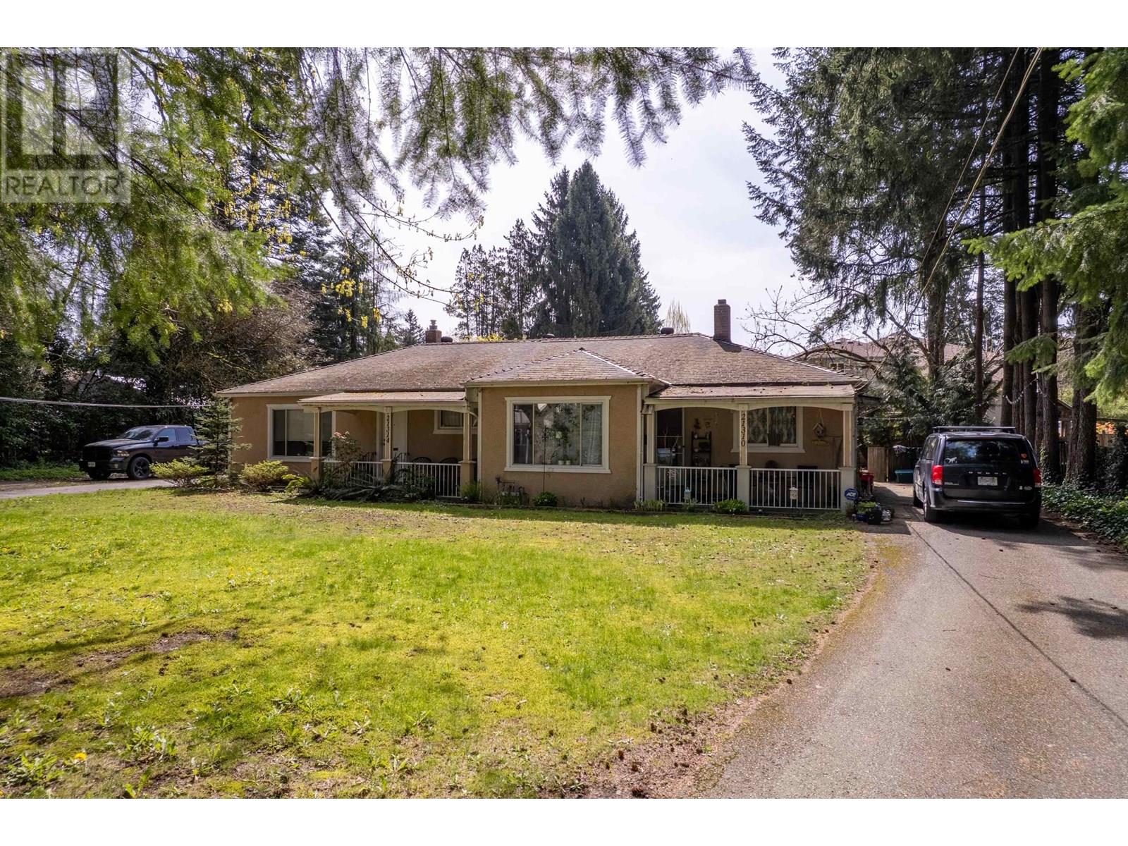 21310 124 Avenue, Maple Ridge, British Columbia  V2X 4G9 - Photo 13 - R2977875