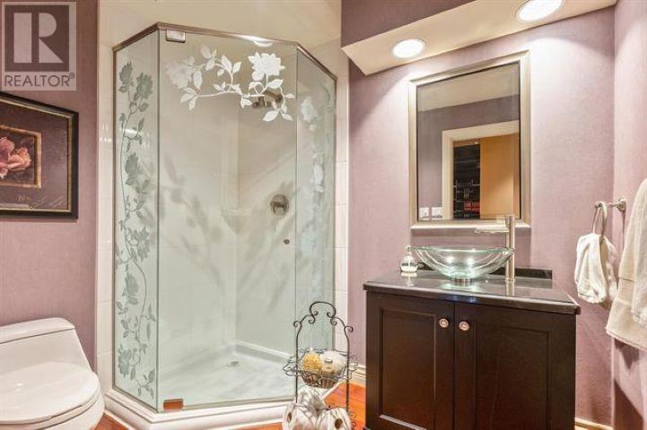 2750 52 Street, Delta, British Columbia  V4M 4G8 - Photo 13 - R3001938