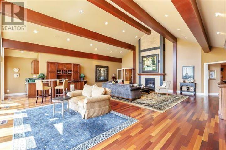 2750 52 Street, Delta, British Columbia  V4M 4G8 - Photo 12 - R3001938