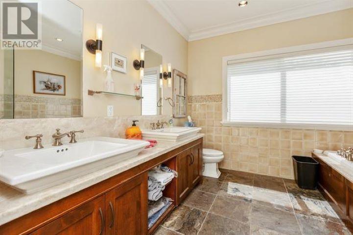 2750 52 Street, Delta, British Columbia  V4M 4G8 - Photo 39 - R3001938