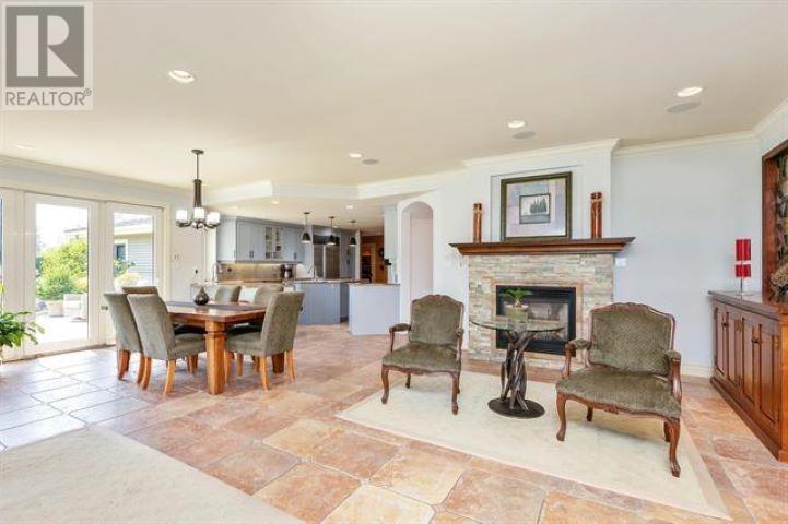 2750 52 Street, Delta, British Columbia  V4M 4G8 - Photo 15 - R3001938