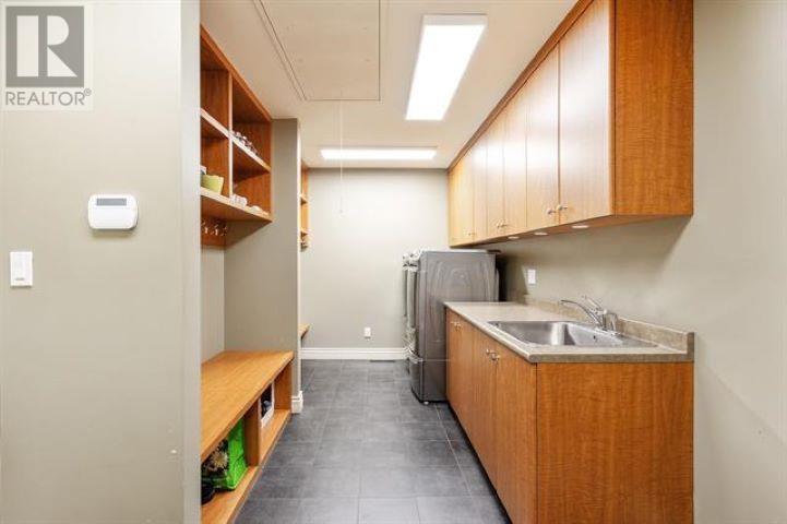 2750 52 Street, Delta, British Columbia  V4M 4G8 - Photo 30 - R3001938