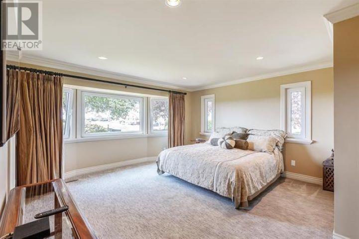 2750 52 Street, Delta, British Columbia  V4M 4G8 - Photo 25 - R3001938