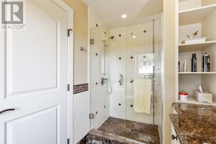 2750 52 Street, Delta, British Columbia  V4M 4G8 - Photo 27 - R3001938