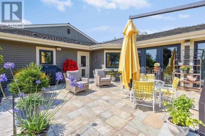 2750 52 Street, Delta, British Columbia  V4M 4G8 - Photo 33 - R3001938