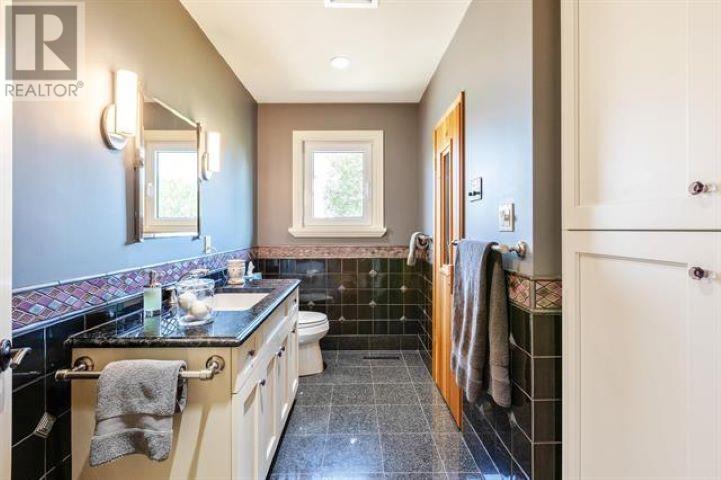 2750 52 Street, Delta, British Columbia  V4M 4G8 - Photo 29 - R3001938