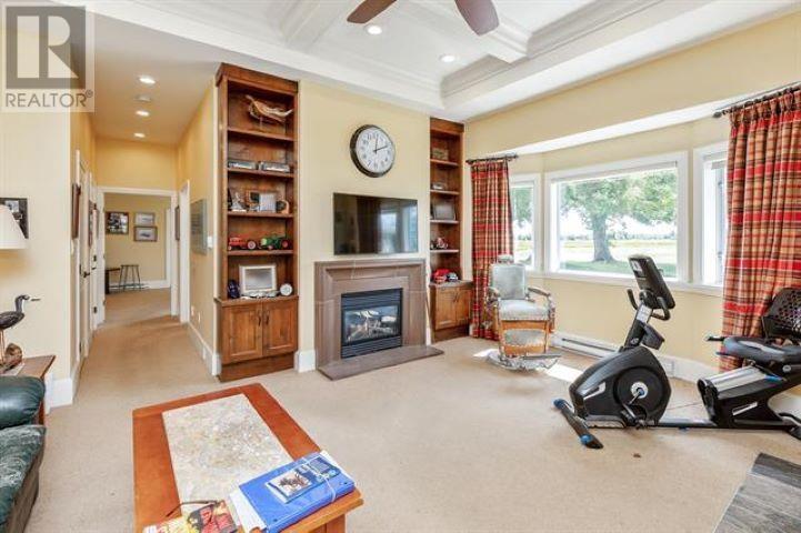 2750 52 Street, Delta, British Columbia  V4M 4G8 - Photo 38 - R3001938