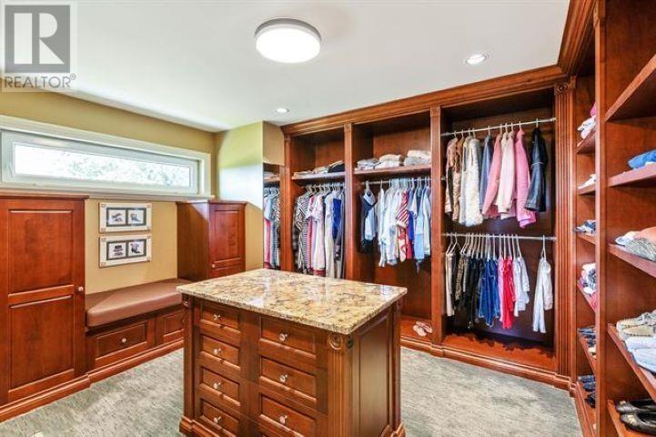 2750 52 Street, Delta, British Columbia  V4M 4G8 - Photo 24 - R3001938