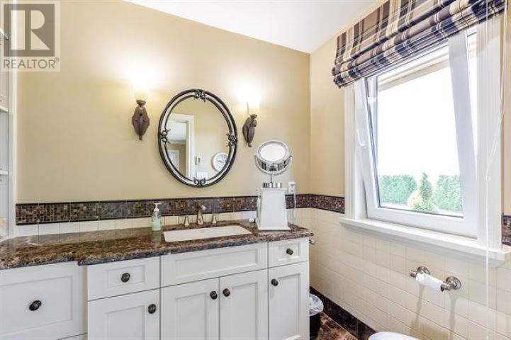 2750 52 Street, Delta, British Columbia  V4M 4G8 - Photo 26 - R3001938