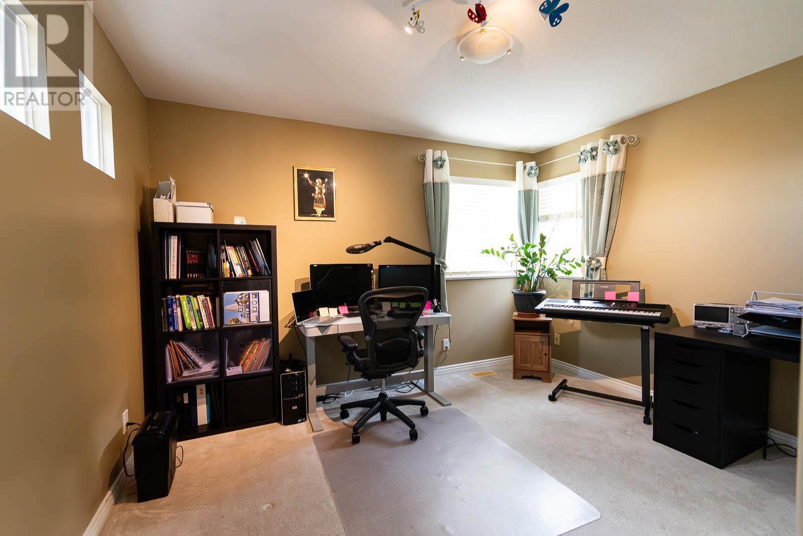 3285 Chartwell Green, Coquitlam, British Columbia  V3E 3M9 - Photo 18 - R3001230