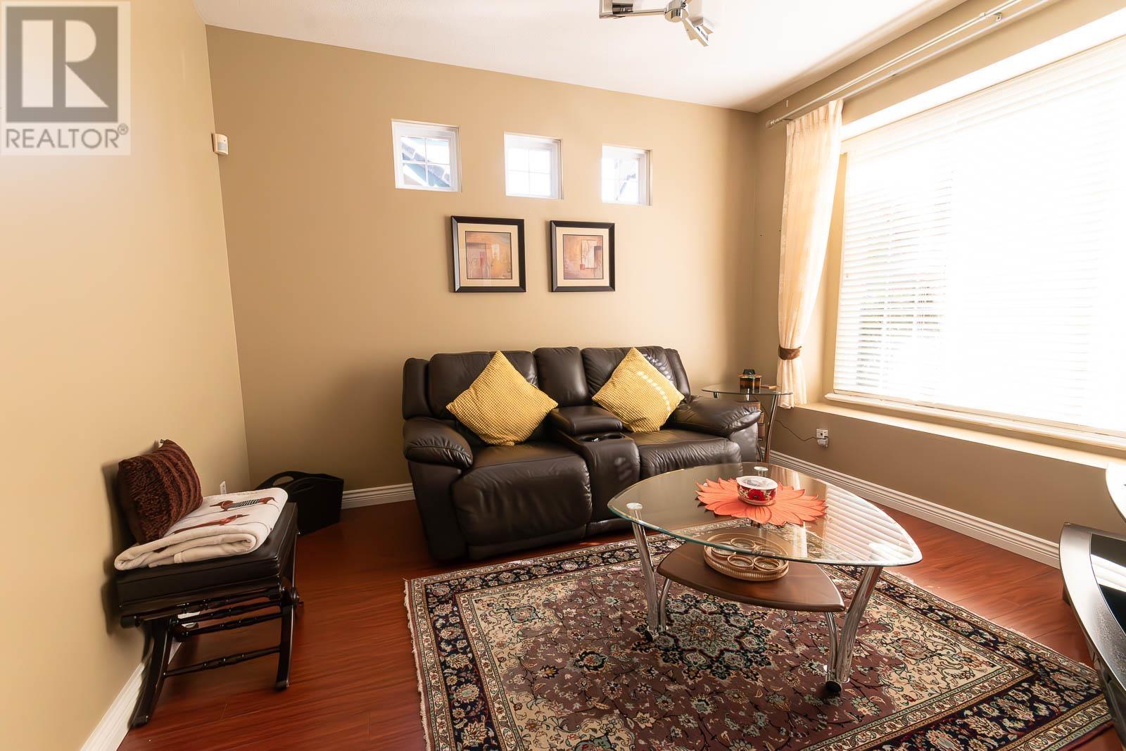 3285 Chartwell Green, Coquitlam, British Columbia  V3E 3M9 - Photo 9 - R3001230