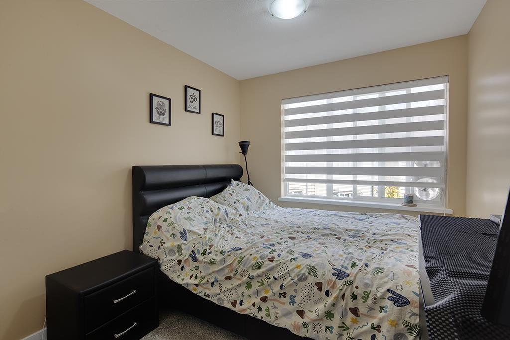 22 14838 61 Avenue, Surrey, British Columbia  V3S 2P3 - Photo 25 - R3002498