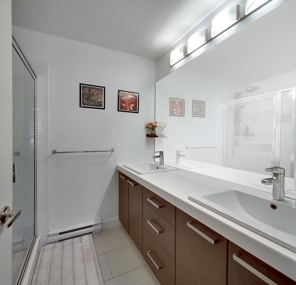22 14838 61 Avenue, Surrey, British Columbia  V3S 2P3 - Photo 23 - R3002498