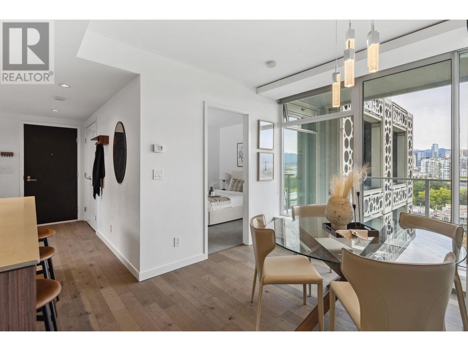 905 728 W 8th Avenue, Vancouver, British Columbia  V5Z 0B8 - Photo 14 - R3002548