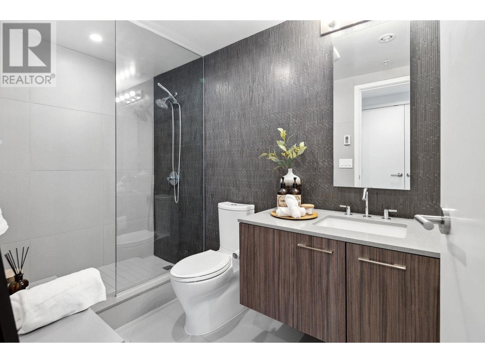 905 728 W 8th Avenue, Vancouver, British Columbia  V5Z 0B8 - Photo 24 - R3002548