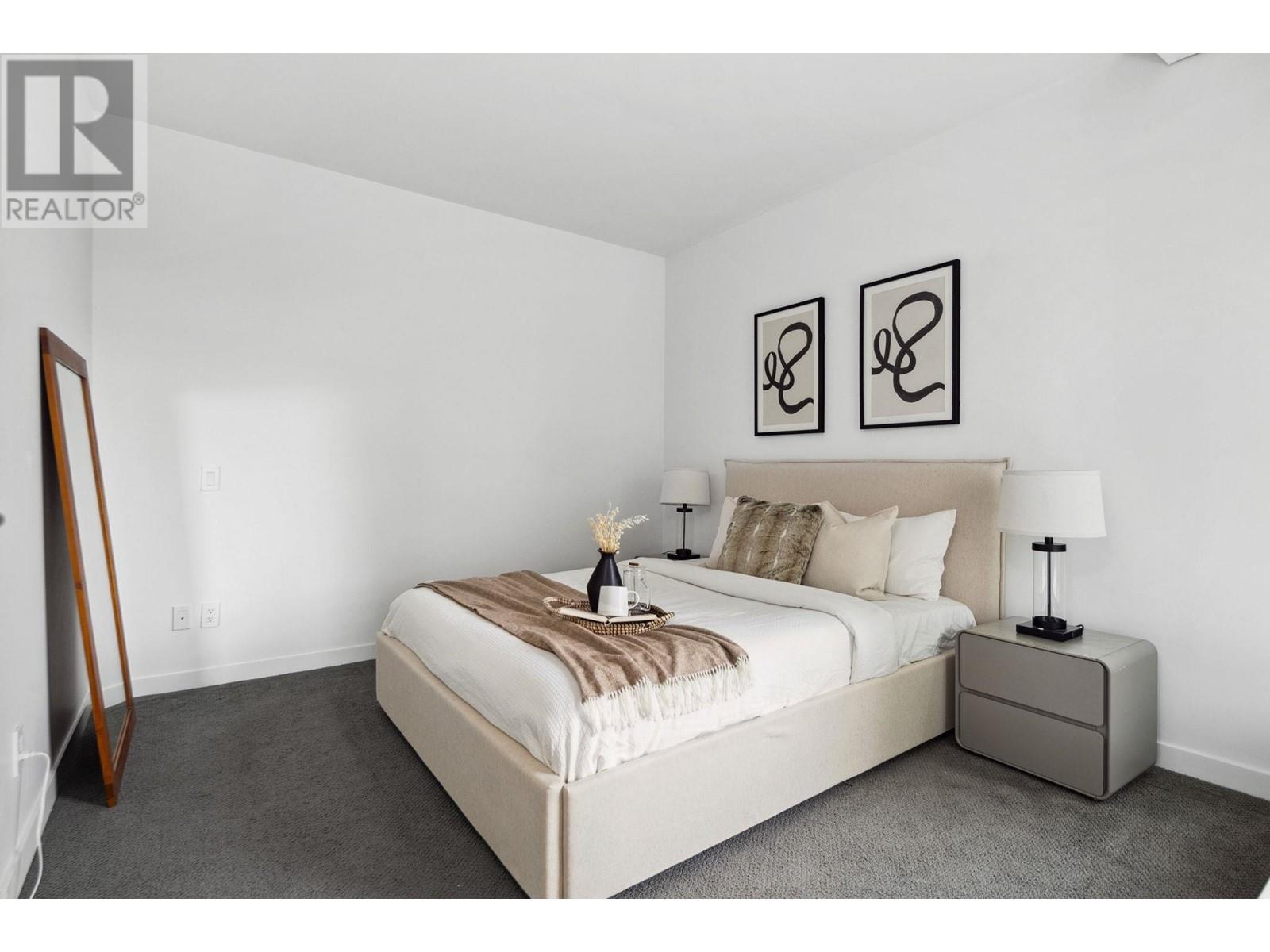 905 728 W 8th Avenue, Vancouver, British Columbia  V5Z 0B8 - Photo 21 - R3002548