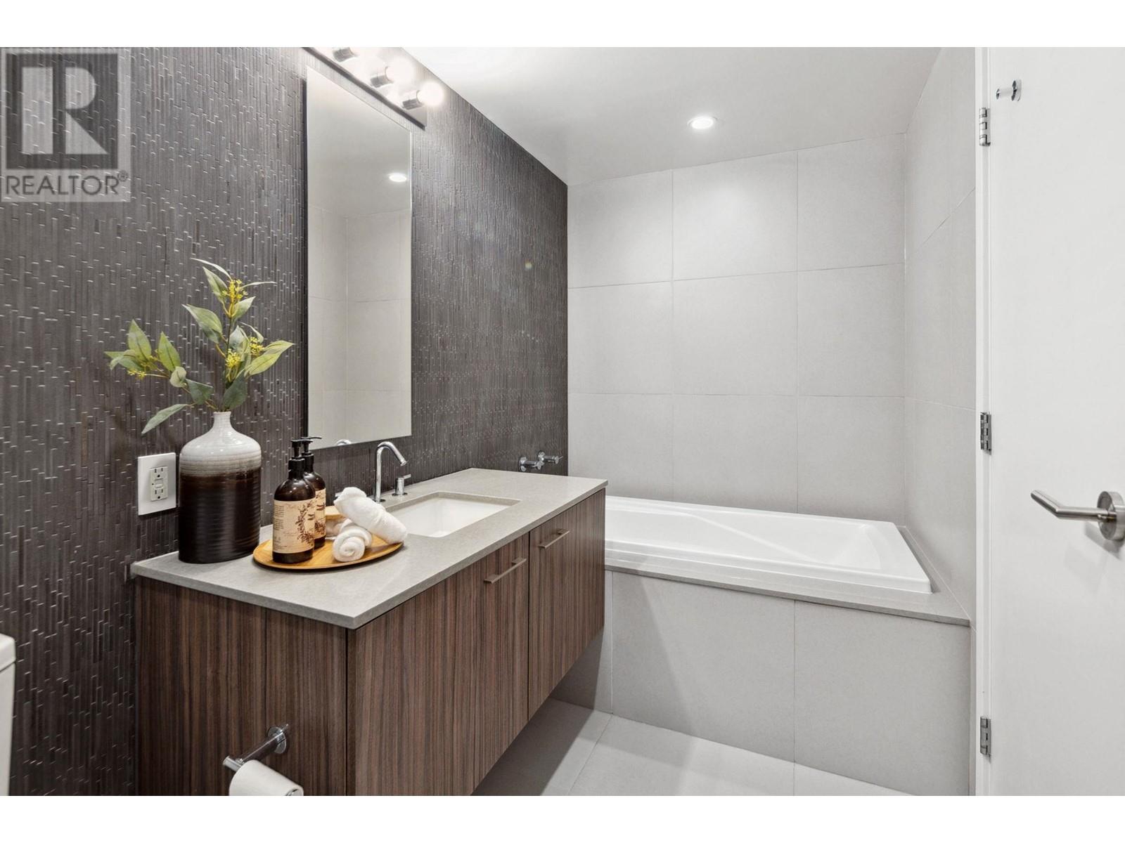 905 728 W 8th Avenue, Vancouver, British Columbia  V5Z 0B8 - Photo 25 - R3002548