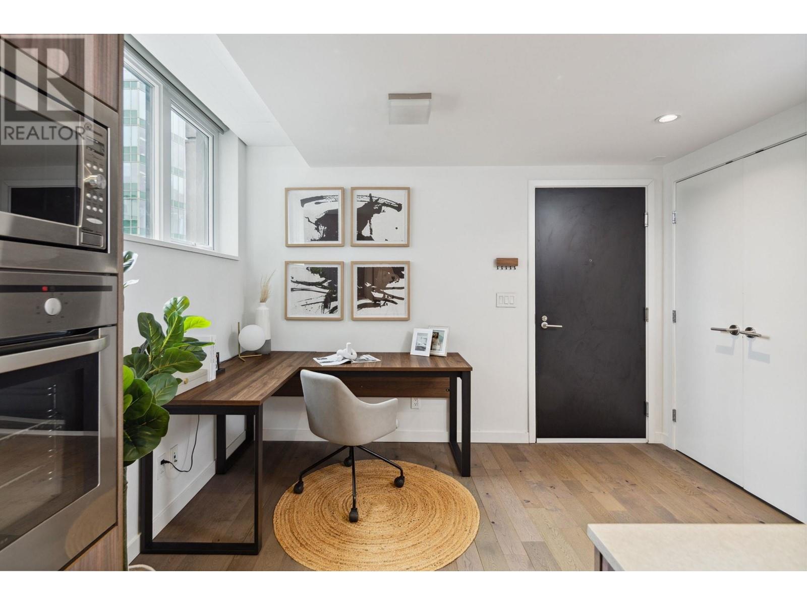 905 728 W 8th Avenue, Vancouver, British Columbia  V5Z 0B8 - Photo 6 - R3002548