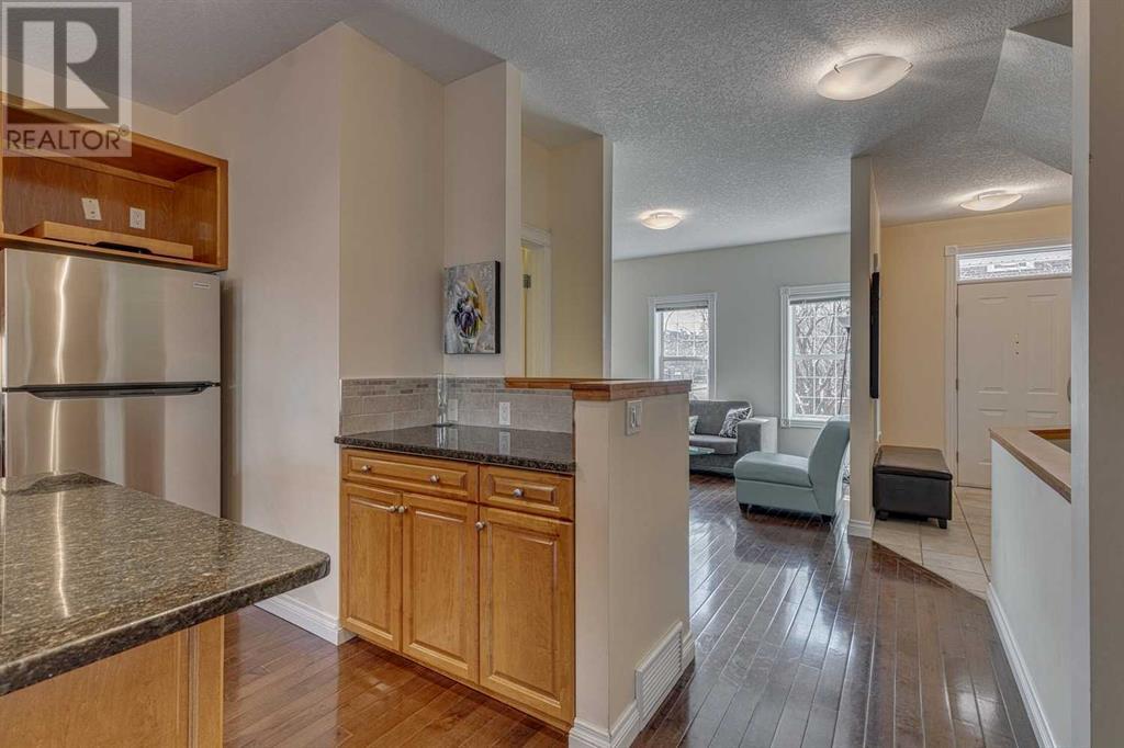 518 Garrison Square Sw, Calgary, Alberta  T2T 6B5 - Photo 14 - A2196185