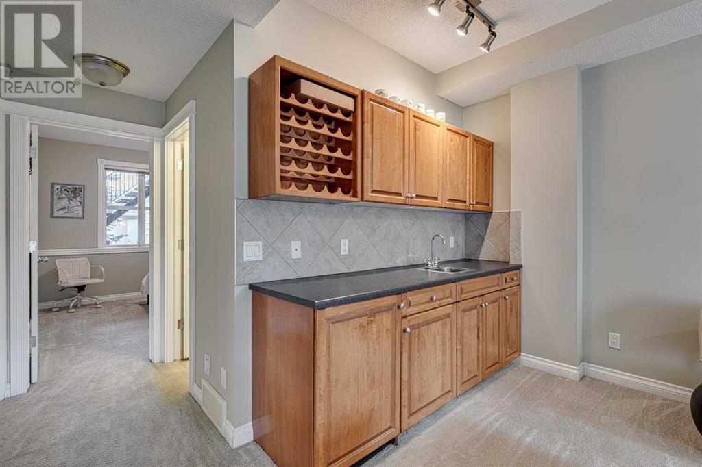 518 Garrison Square Sw, Calgary, Alberta  T2T 6B5 - Photo 32 - A2196185