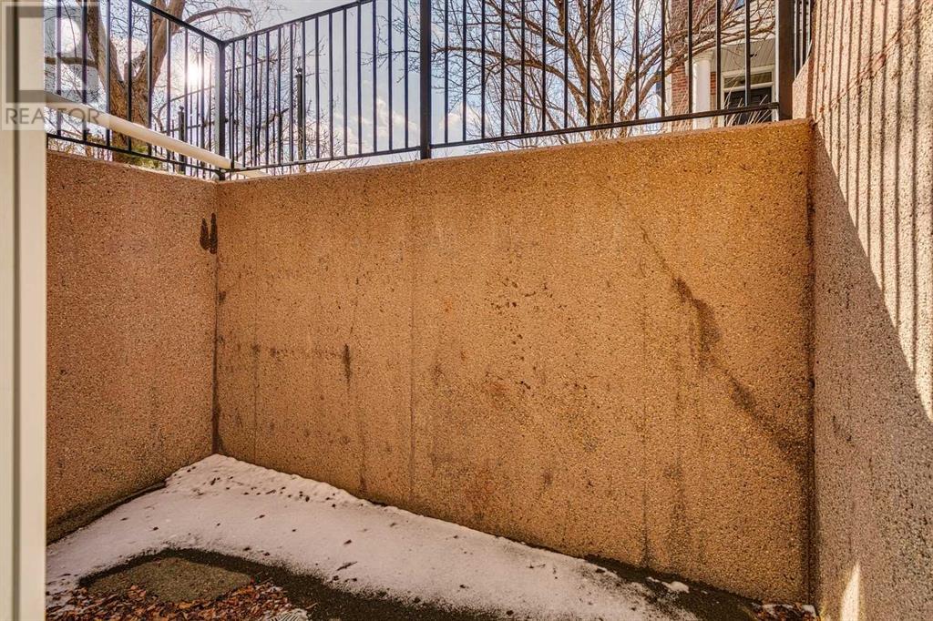 518 Garrison Square Sw, Calgary, Alberta  T2T 6B5 - Photo 37 - A2196185