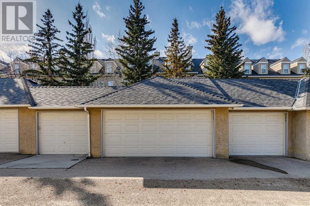 518 Garrison Square Sw, Calgary, Alberta  T2T 6B5 - Photo 42 - A2196185