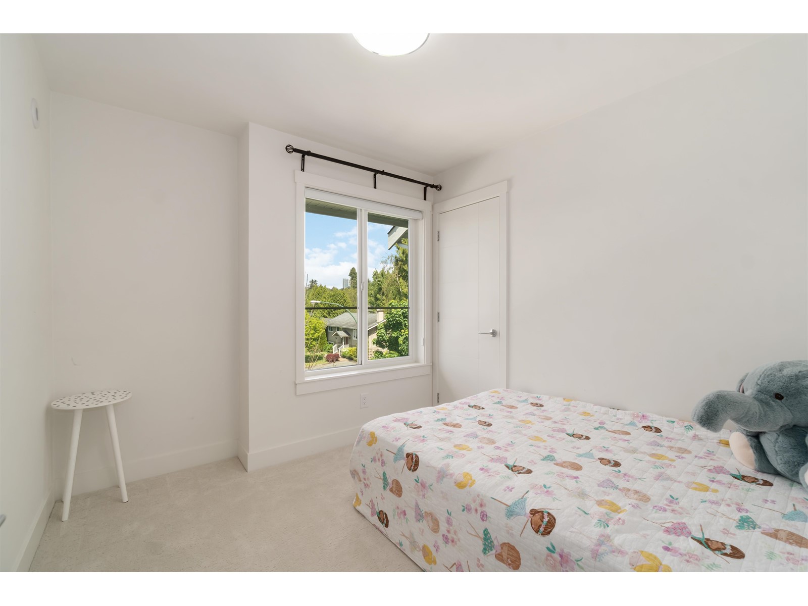 63 11556 72a Avenue, Delta, British Columbia  V4C 1A9 - Photo 27 - R3000957