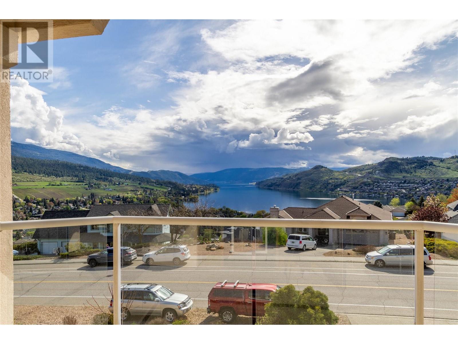 633 Middleton Way, Coldstream, BC V1B2V5