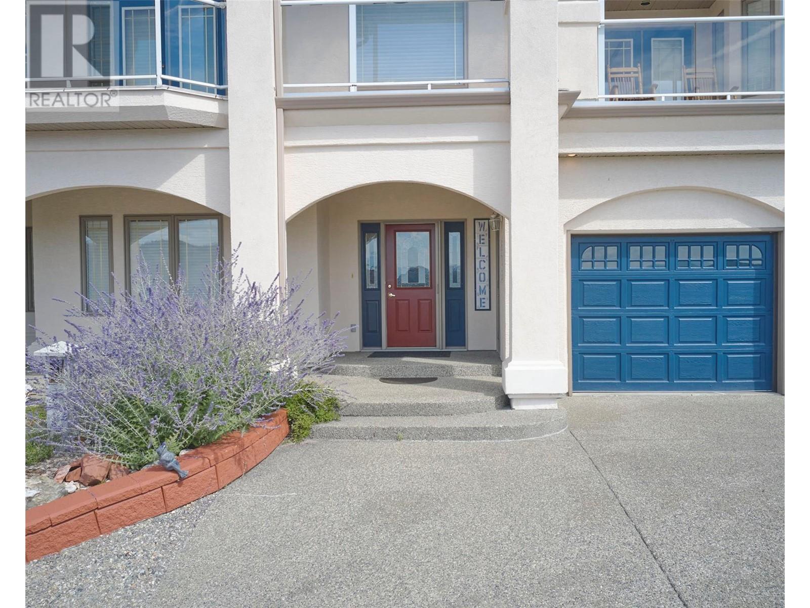633 Middleton Way, Coldstream, BC V1B2V5