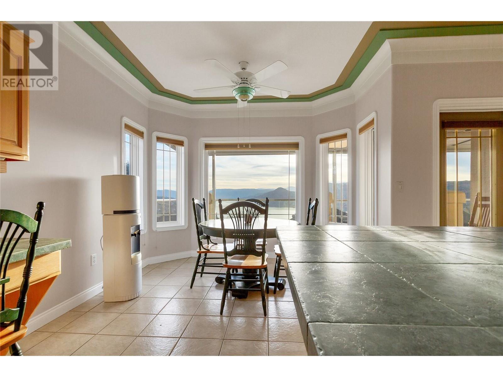 Property at 633 Middleton Way image 1