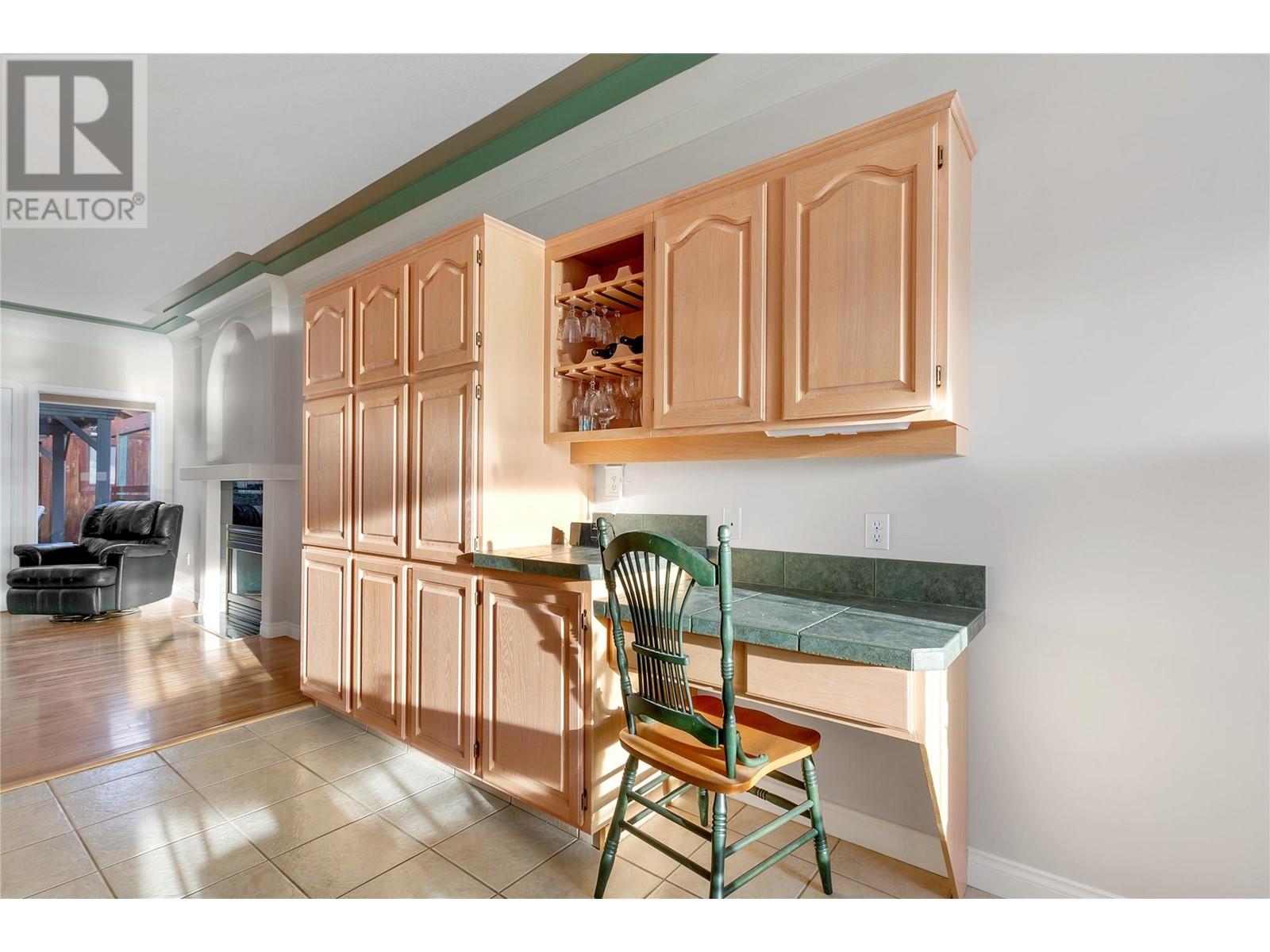 Property at 633 Middleton Way image 3