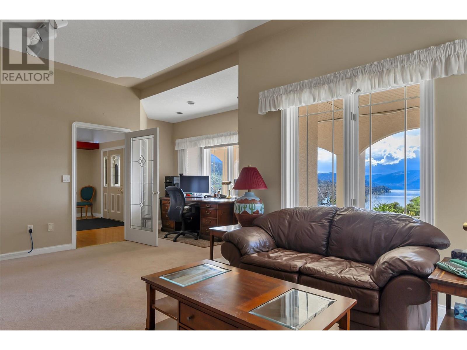 633 Middleton Way, Coldstream, BC V1B2V5