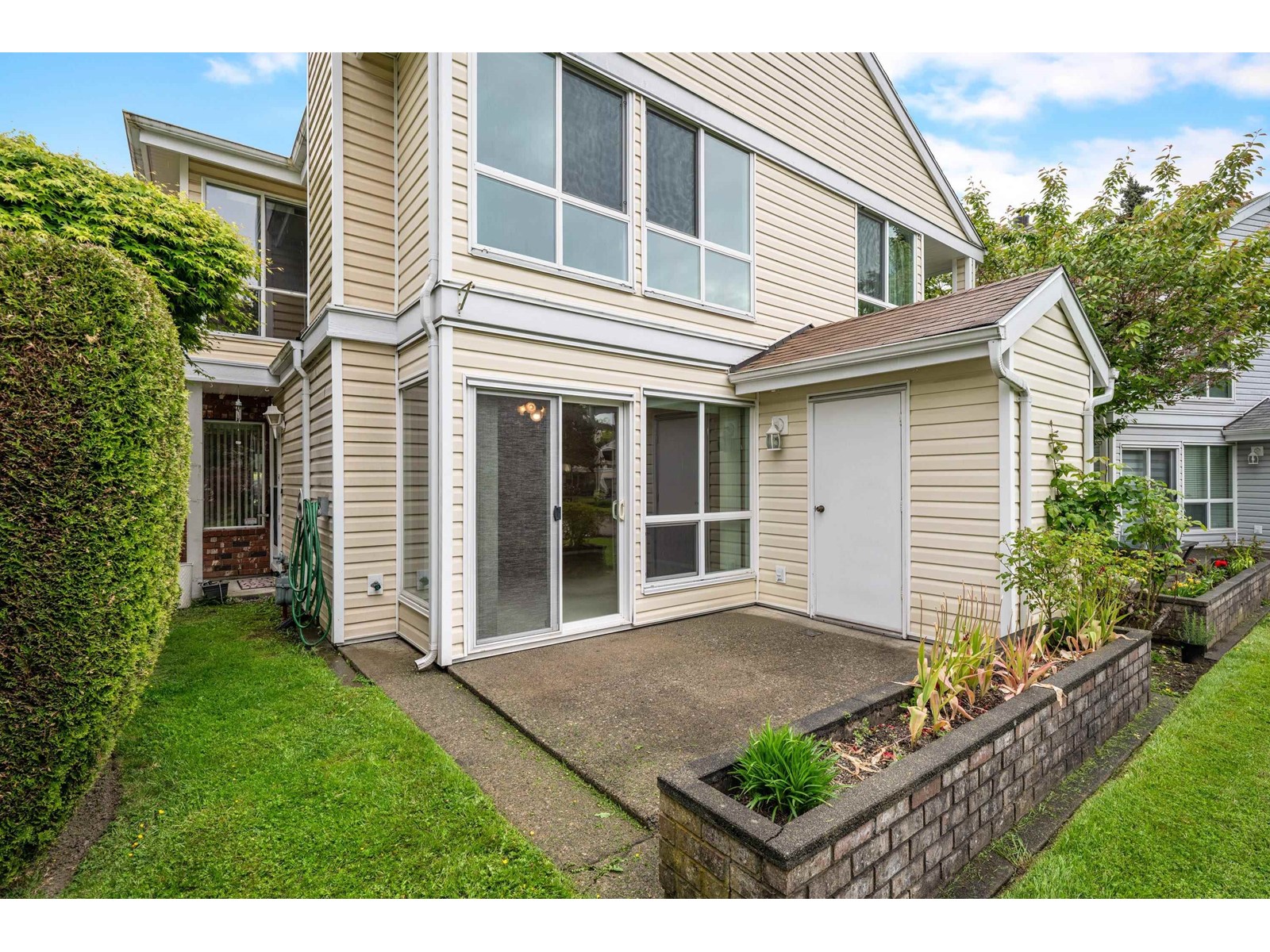 131 12233 92 Avenue, Surrey, British Columbia  V3V 7S3 - Photo 32 - R3000501