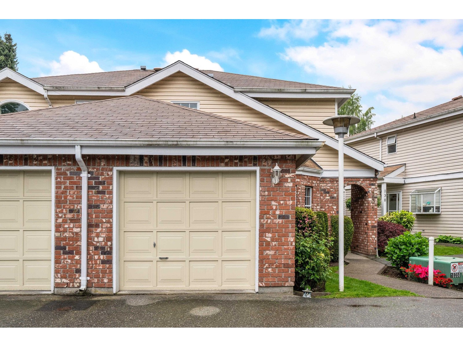 131 12233 92 AVENUE, Surrey, British Columbia
