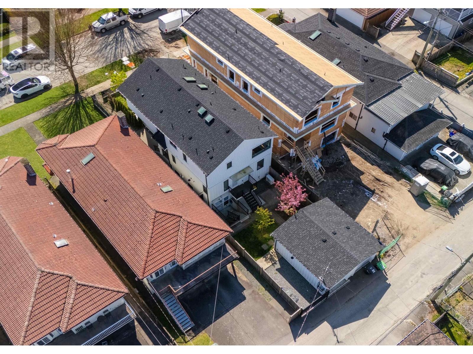 2045 E 51 Avenue, Vancouver, British Columbia  V5P 1W2 - Photo 29 - R2989597