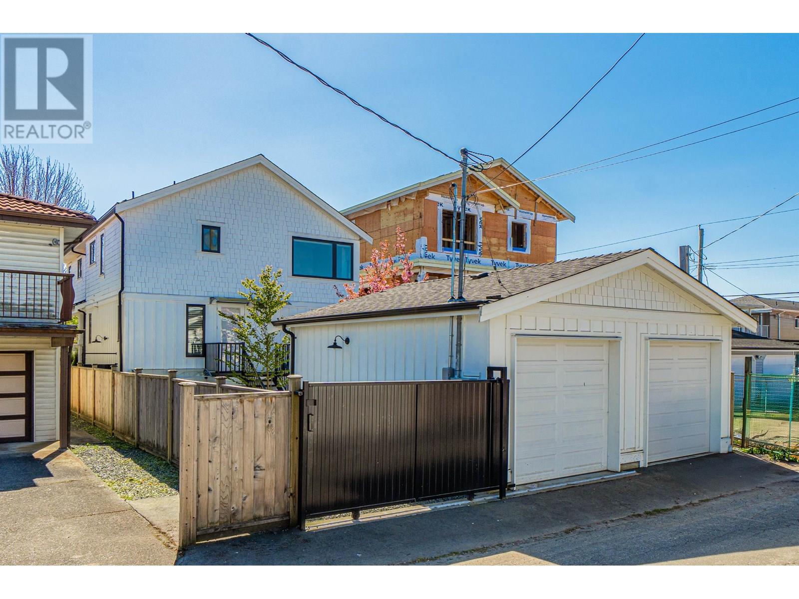 2045 E 51 Avenue, Vancouver, British Columbia  V5P 1W2 - Photo 32 - R2989597