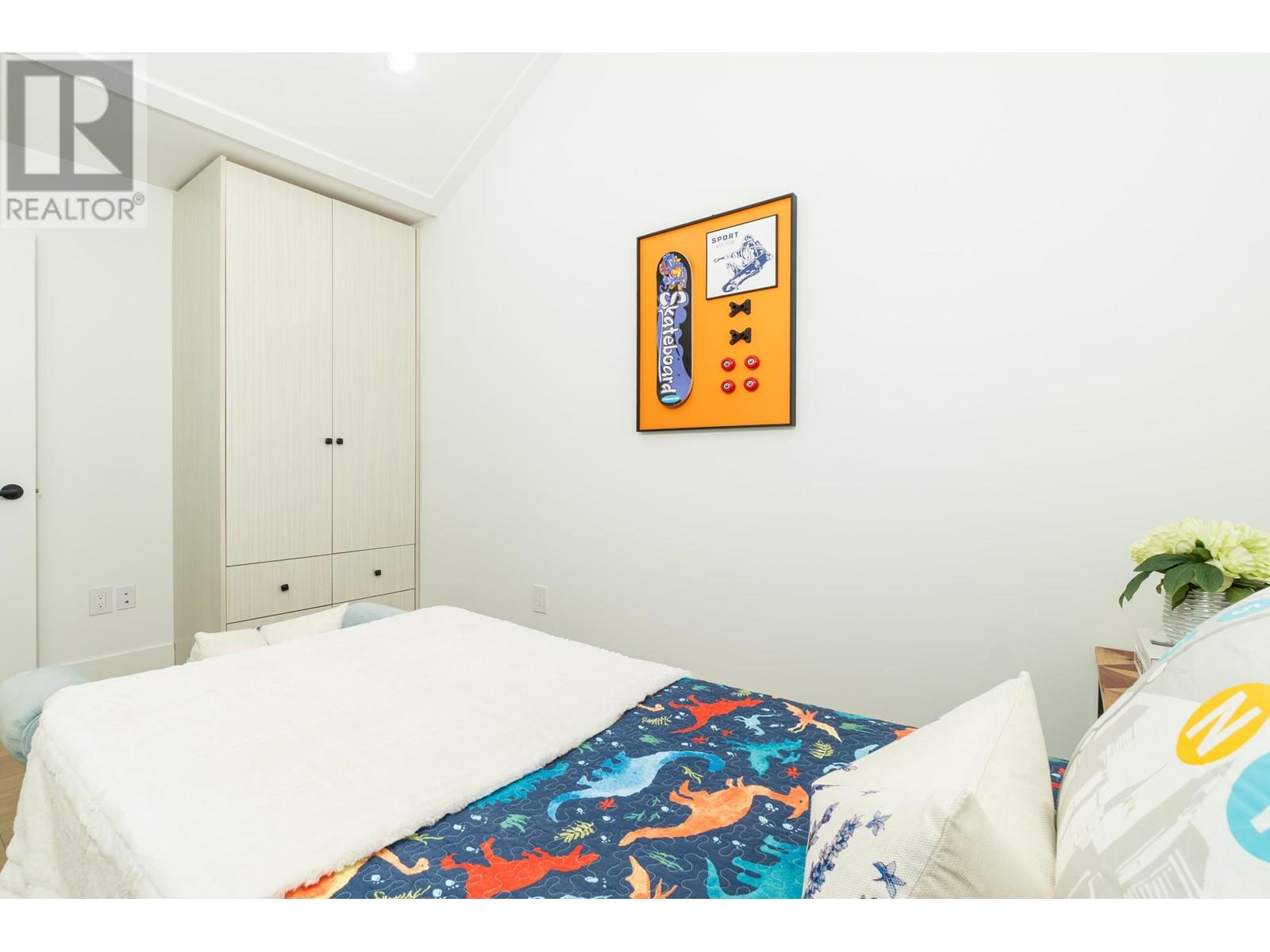 2045 E 51 Avenue, Vancouver, British Columbia  V5P 1W2 - Photo 21 - R2989597