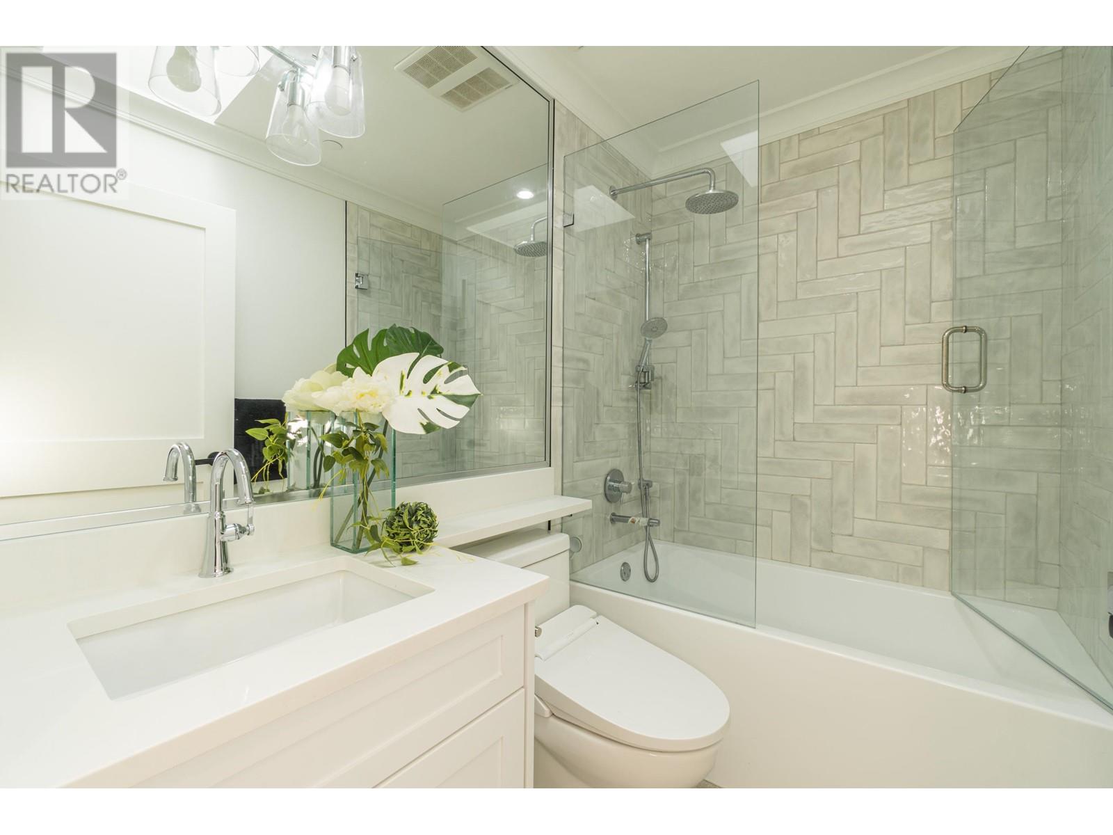 2045 E 51 Avenue, Vancouver, British Columbia  V5P 1W2 - Photo 22 - R2989597