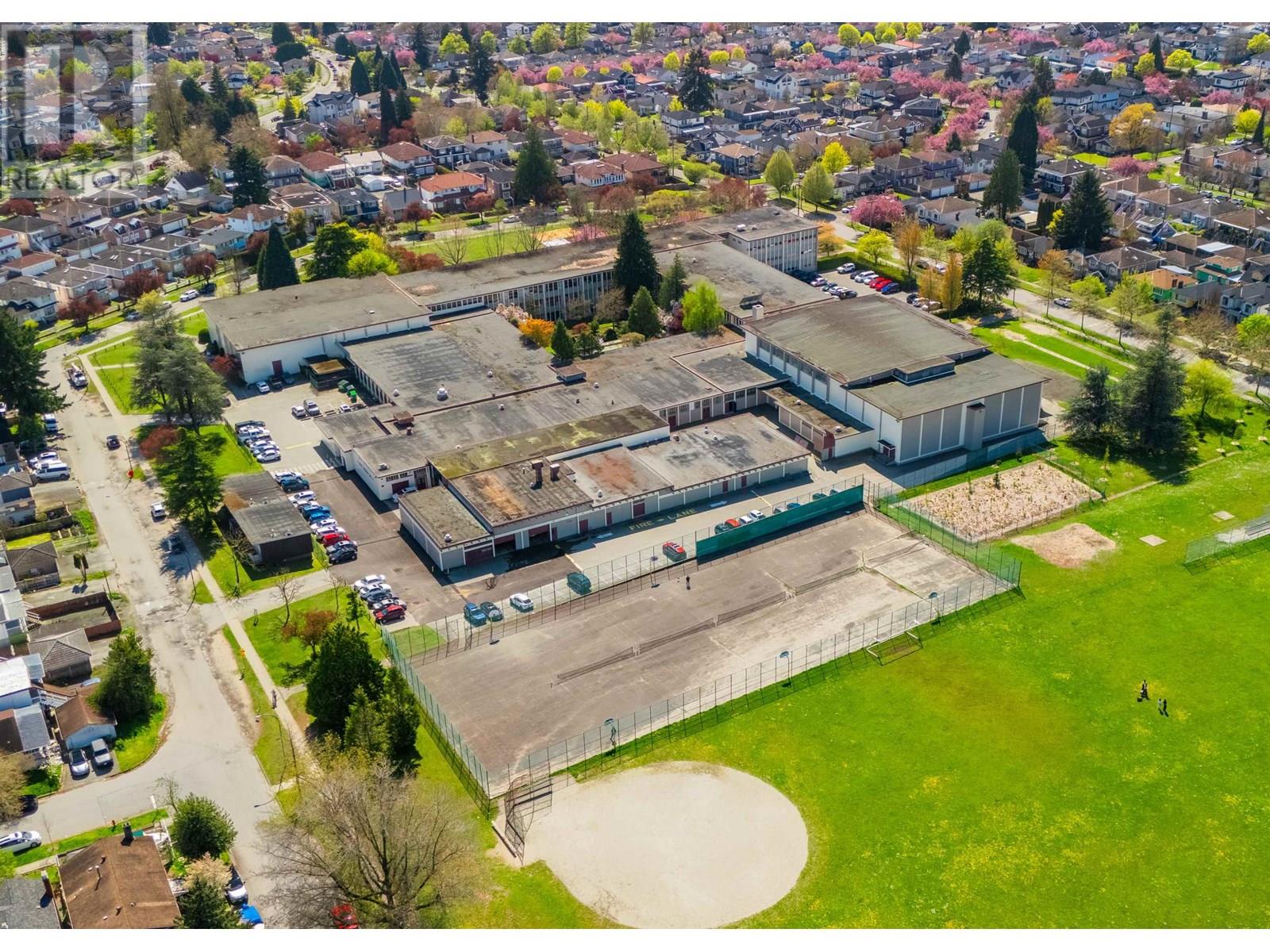 2045 E 51 Avenue, Vancouver, British Columbia  V5P 1W2 - Photo 31 - R2989597