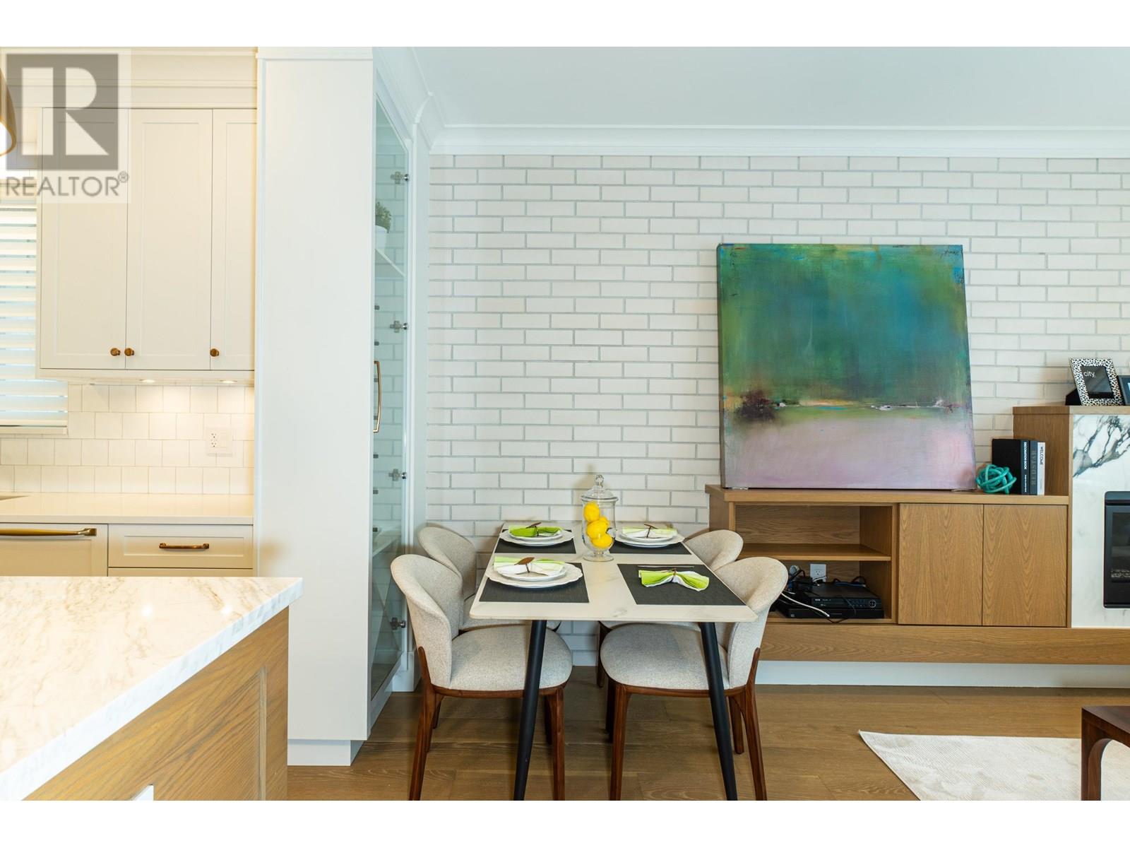 2045 E 51 Avenue, Vancouver, British Columbia  V5P 1W2 - Photo 12 - R2989597