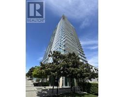 804 8031 NUNAVUT LANE, Vancouver, British Columbia