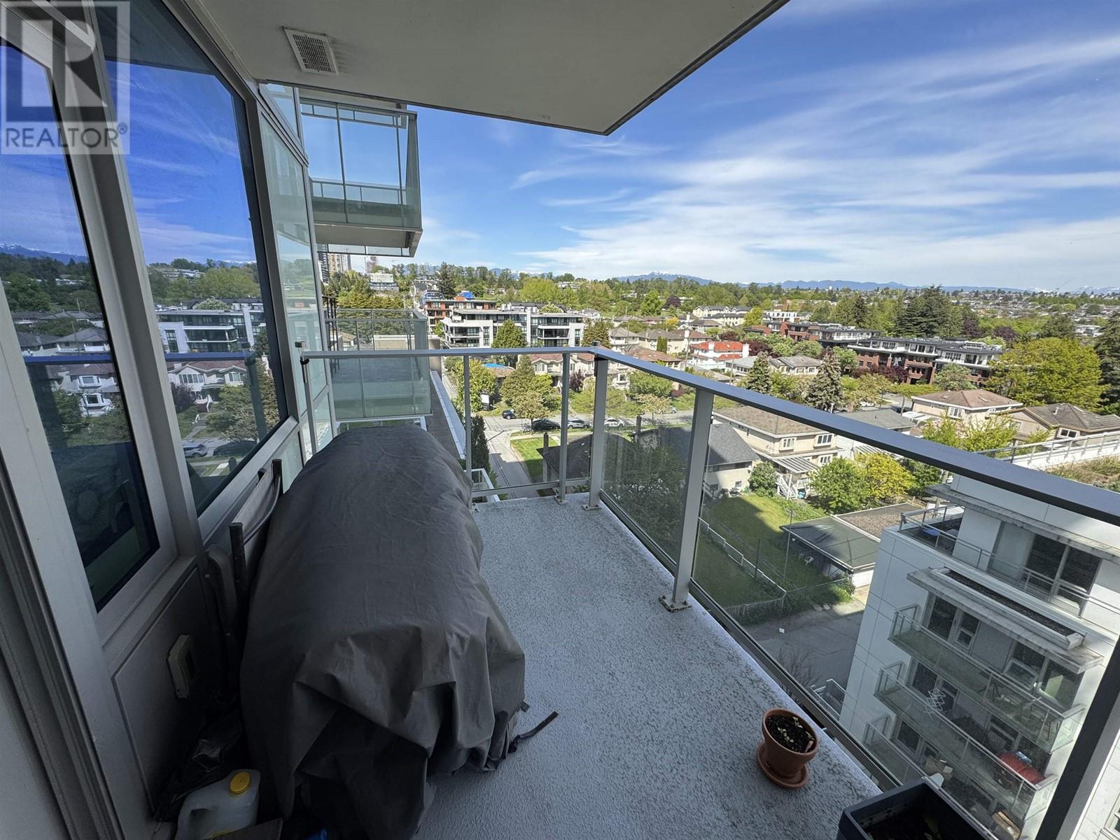 804 8031 Nunavut Lane, Vancouver, British Columbia  V5X 0C9 - Photo 21 - R3001312