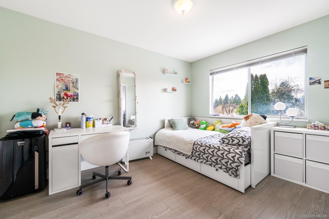 15487 111a Avenue, Surrey, British Columbia  V3R 0J6 - Photo 17 - R2994003