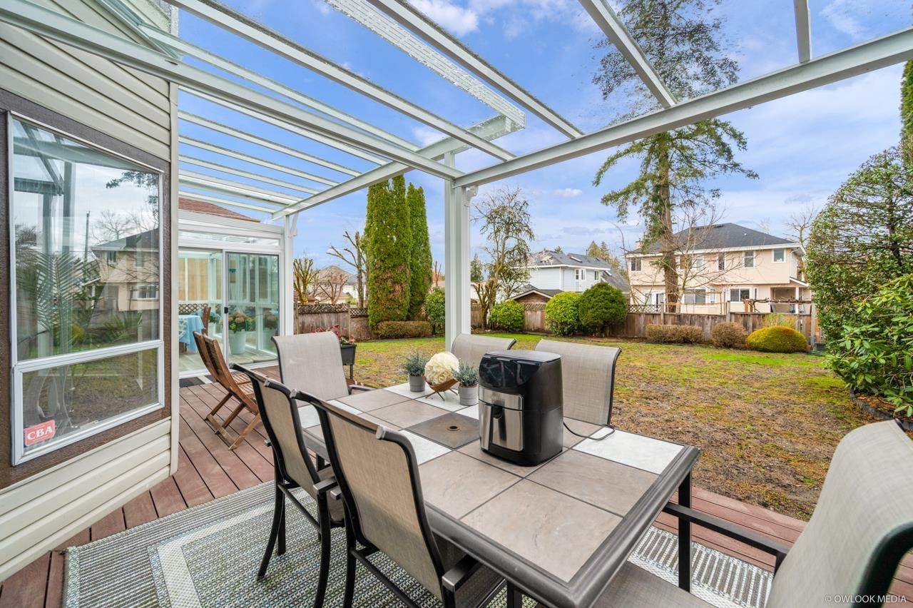 15487 111a Avenue, Surrey, British Columbia  V3R 0J6 - Photo 8 - R2994003
